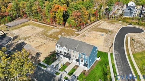 Tiny photo for 7719 Alexandria Drive, Moseley, VA 23832 (MLS # 2622472)