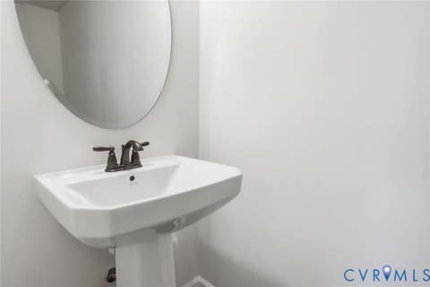 Tiny photo for 7719 Alexandria Drive, Moseley, VA 23832 (MLS # 2622472)