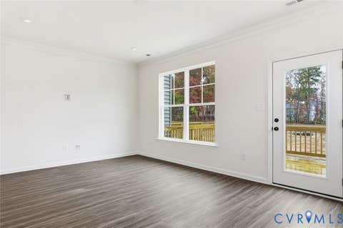 Tiny photo for 7719 Alexandria Drive, Moseley, VA 23832 (MLS # 2622472)
