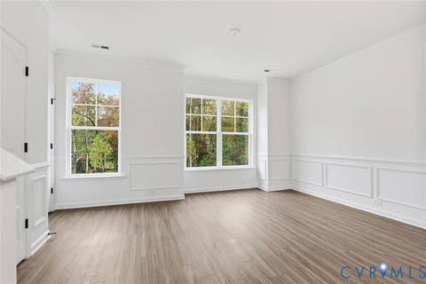 Tiny photo for 7719 Alexandria Drive, Moseley, VA 23832 (MLS # 2622472)