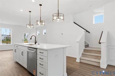 Tiny photo for 7719 Alexandria Drive, Moseley, VA 23832 (MLS # 2622472)