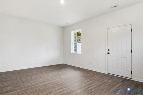 Tiny photo for 7719 Alexandria Drive, Moseley, VA 23832 (MLS # 2622472)