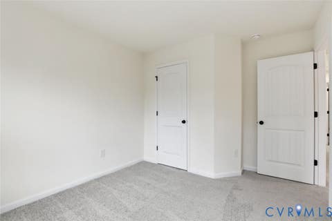 Tiny photo for 7719 Alexandria Drive, Moseley, VA 23832 (MLS # 2622472)