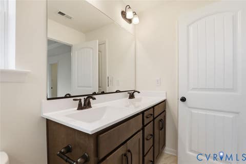 Tiny photo for 7719 Alexandria Drive, Moseley, VA 23832 (MLS # 2622472)