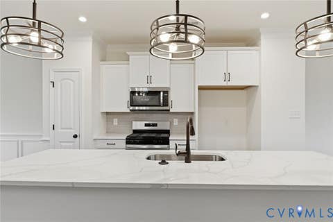 Tiny photo for 7719 Alexandria Drive, Moseley, VA 23832 (MLS # 2622472)