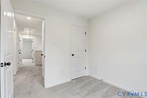 Tiny photo for 7719 Alexandria Drive, Moseley, VA 23832 (MLS # 2622472)