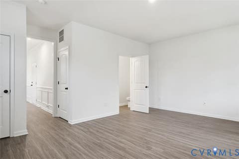 Tiny photo for 7719 Alexandria Drive, Moseley, VA 23832 (MLS # 2622472)
