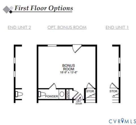 Tiny photo for 7719 Alexandria Drive, Moseley, VA 23832 (MLS # 2622472)