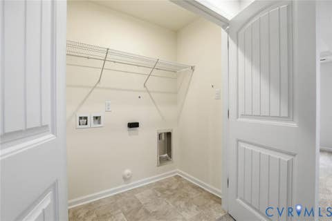 Tiny photo for 7719 Alexandria Drive, Moseley, VA 23832 (MLS # 2622472)