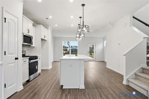 Tiny photo for 7719 Alexandria Drive, Moseley, VA 23832 (MLS # 2622472)