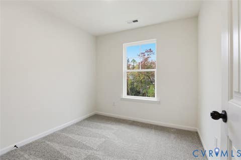 Tiny photo for 7719 Alexandria Drive, Moseley, VA 23832 (MLS # 2622472)