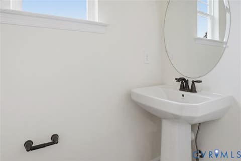 Tiny photo for 7719 Alexandria Drive, Moseley, VA 23832 (MLS # 2622472)