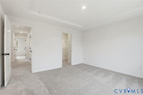 Tiny photo for 7719 Alexandria Drive, Moseley, VA 23832 (MLS # 2622472)