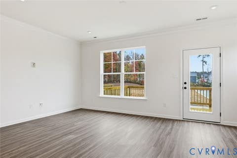 Tiny photo for 7719 Alexandria Drive, Moseley, VA 23832 (MLS # 2622472)