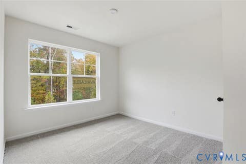 Tiny photo for 7719 Alexandria Drive, Moseley, VA 23832 (MLS # 2622472)