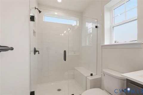 Tiny photo for 7719 Alexandria Drive, Moseley, VA 23832 (MLS # 2622472)
