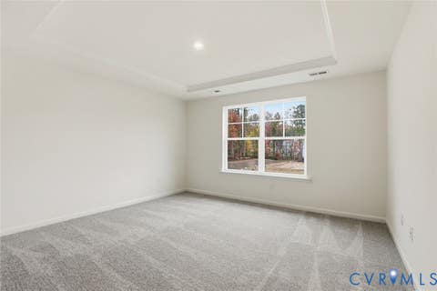 Tiny photo for 7719 Alexandria Drive, Moseley, VA 23832 (MLS # 2622472)