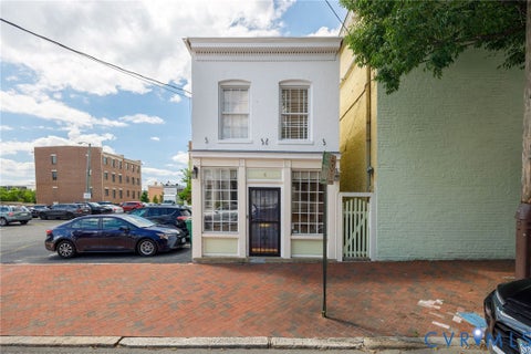 Photo for 4 S 1st Street