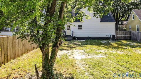 Tiny photo for 3409 Meadowbridge Road, Richmond, VA 23222 (MLS # 2613474)