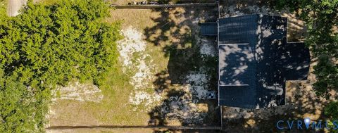 Tiny photo for 3409 Meadowbridge Road, Richmond, VA 23222 (MLS # 2613474)