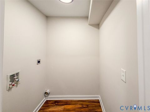 Tiny photo for 3409 Meadowbridge Road, Richmond, VA 23222 (MLS # 2613474)