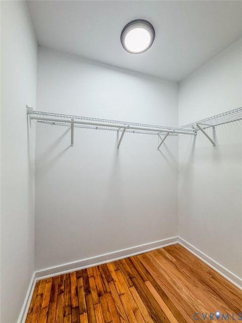 Tiny photo for 3409 Meadowbridge Road, Richmond, VA 23222 (MLS # 2613474)
