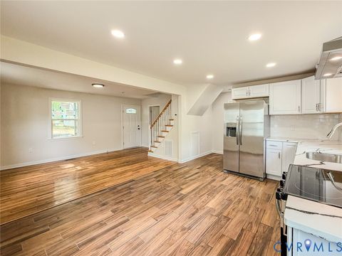 Tiny photo for 3409 Meadowbridge Road, Richmond, VA 23222 (MLS # 2613474)
