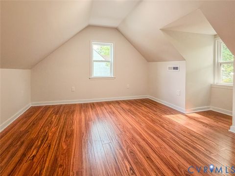 Tiny photo for 3409 Meadowbridge Road, Richmond, VA 23222 (MLS # 2613474)