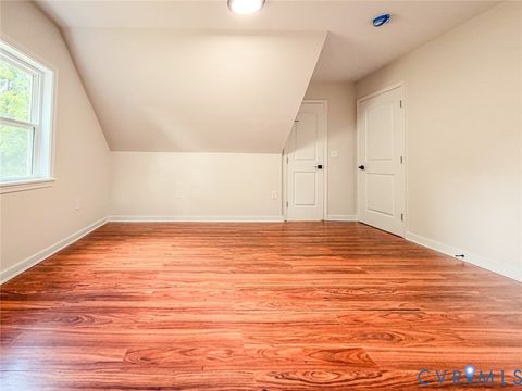 Tiny photo for 3409 Meadowbridge Road, Richmond, VA 23222 (MLS # 2613474)