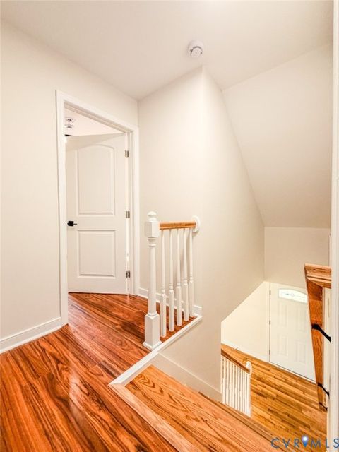 Tiny photo for 3409 Meadowbridge Road, Richmond, VA 23222 (MLS # 2613474)