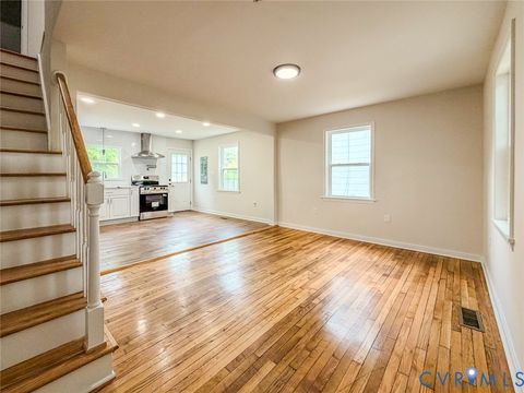 Tiny photo for 3409 Meadowbridge Road, Richmond, VA 23222 (MLS # 2613474)