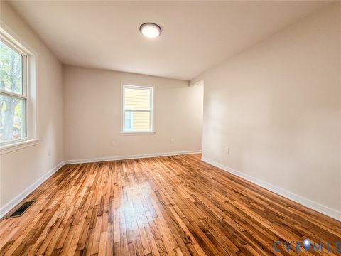 Tiny photo for 3409 Meadowbridge Road, Richmond, VA 23222 (MLS # 2613474)