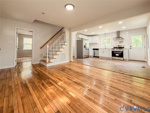Tiny photo for 3409 Meadowbridge Road, Richmond, VA 23222 (MLS # 2613474)