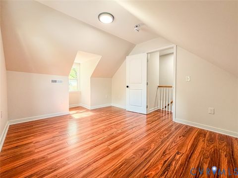 Tiny photo for 3409 Meadowbridge Road, Richmond, VA 23222 (MLS # 2613474)