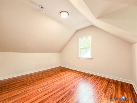 Tiny photo for 3409 Meadowbridge Road, Richmond, VA 23222 (MLS # 2613474)