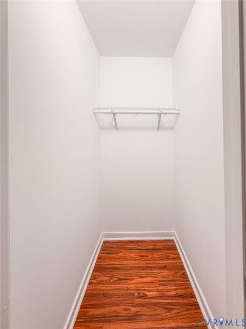 Tiny photo for 3409 Meadowbridge Road, Richmond, VA 23222 (MLS # 2613474)