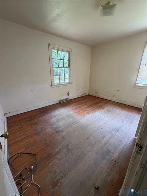 Tiny photo for 2911 Alcott Road, Richmond, VA 23237 (MLS # 2618869)