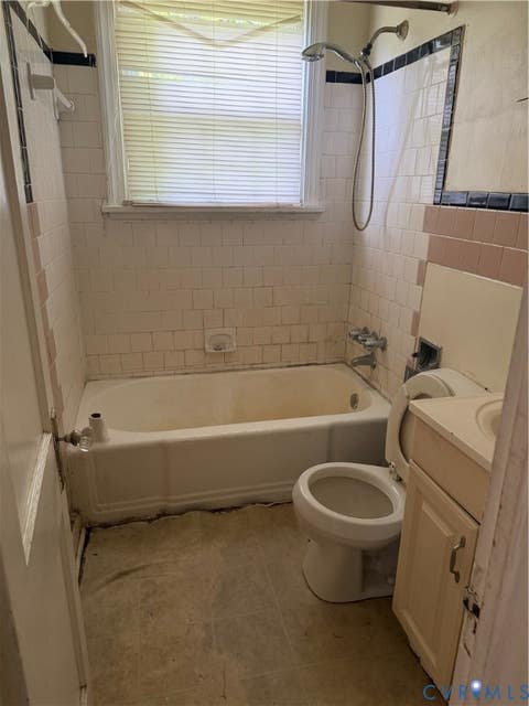 Tiny photo for 2911 Alcott Road, Richmond, VA 23237 (MLS # 2618869)