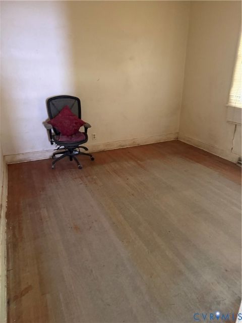 Tiny photo for 2911 Alcott Road, Richmond, VA 23237 (MLS # 2618869)