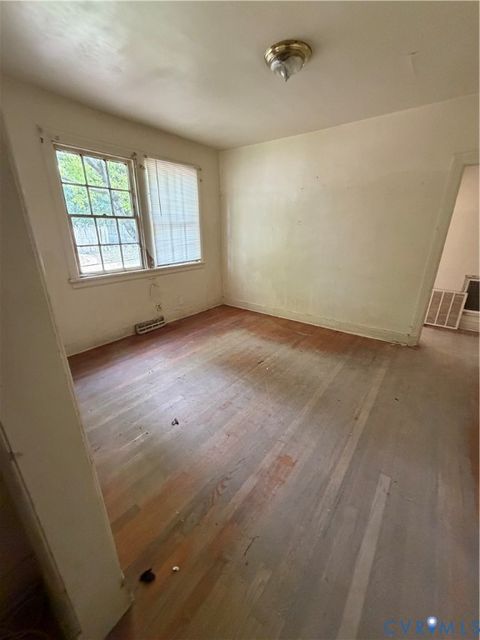 Tiny photo for 2911 Alcott Road, Richmond, VA 23237 (MLS # 2618869)