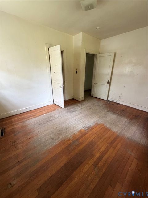 Tiny photo for 2911 Alcott Road, Richmond, VA 23237 (MLS # 2618869)