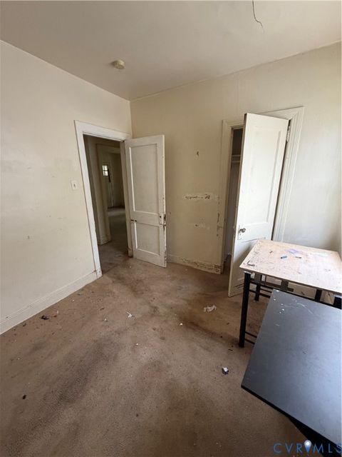 Tiny photo for 2911 Alcott Road, Richmond, VA 23237 (MLS # 2618869)