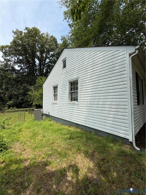 Tiny photo for 2911 Alcott Road, Richmond, VA 23237 (MLS # 2618869)