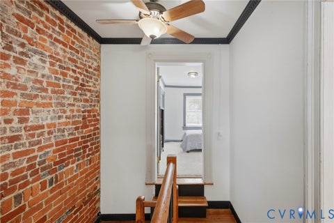Tiny photo for 209 W Clay Street, Richmond, VA 23220 (MLS # 2622191)