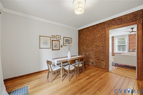 Tiny photo for 209 W Clay Street, Richmond, VA 23220 (MLS # 2622191)