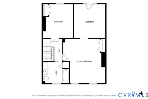 Tiny photo for 209 W Clay Street, Richmond, VA 23220 (MLS # 2622191)