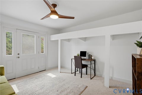 Tiny photo for 209 W Clay Street, Richmond, VA 23220 (MLS # 2622191)