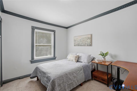 Tiny photo for 209 W Clay Street, Richmond, VA 23220 (MLS # 2622191)