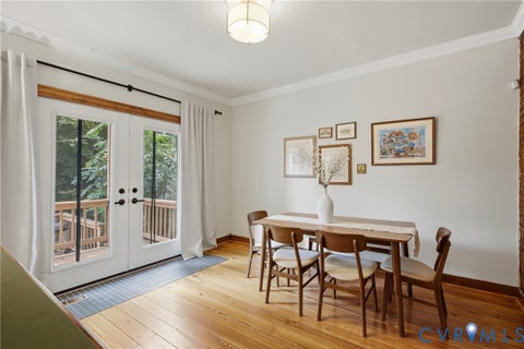 Tiny photo for 209 W Clay Street, Richmond, VA 23220 (MLS # 2622191)
