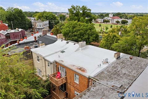 Tiny photo for 209 W Clay Street, Richmond, VA 23220 (MLS # 2622191)